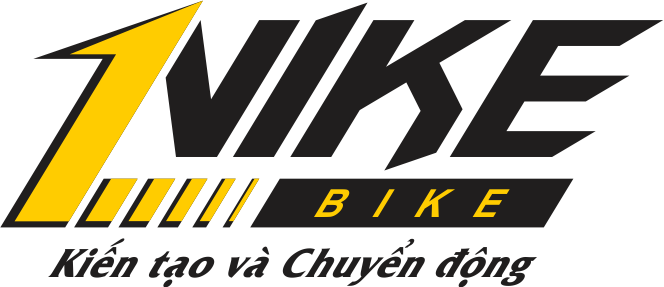 CÔNG TY CỔ PHẨN NIKEBIKE VIỆT NAM CHUYÊN XE ĐIỆN – XE ĐẠP ĐIỆN