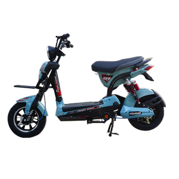 Nike Bike S1