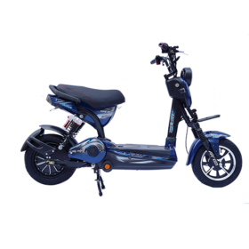 Nike Bike Đèn Gáo