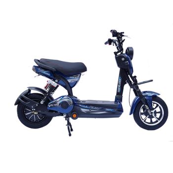 Nike Bike Đèn Gáo