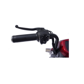 a10