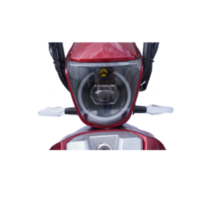 a10